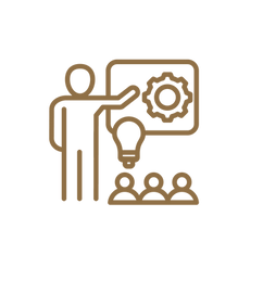 Minimalist Black and White Blank Paper Document (4).png