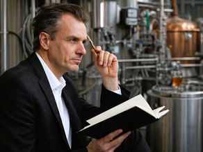 Lessons Learned from a Project Turnaround