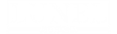 WHITE_edited.png