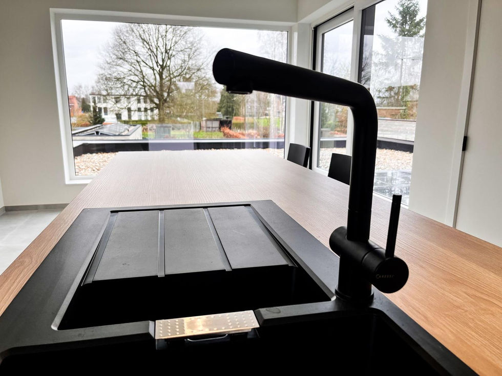 PHOTO-2024-03-06-15-46-48 (6)