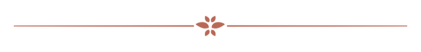 Vector Lemon Branch Line Art Minimalistic Logo.png