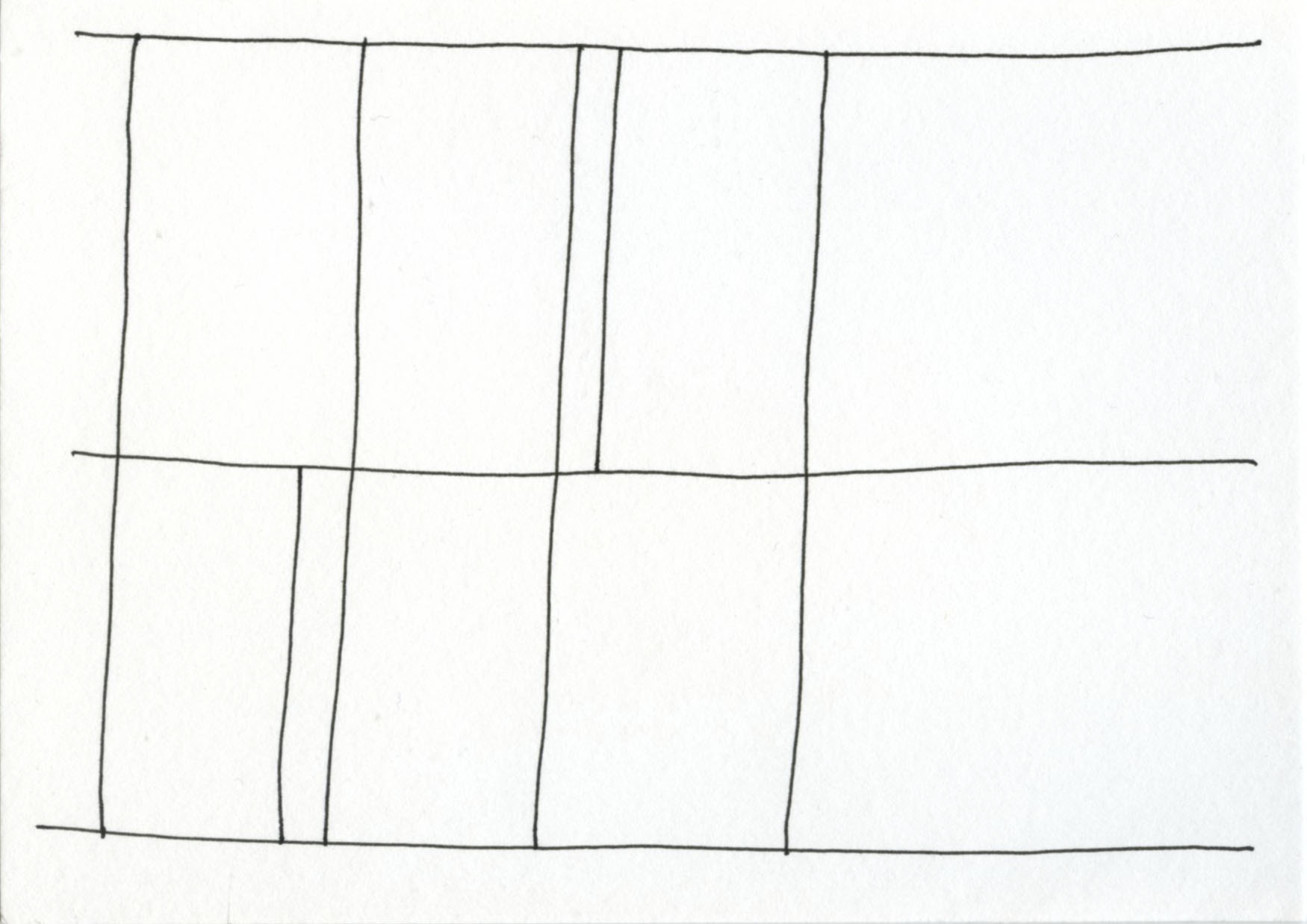 689 (in Grids)
