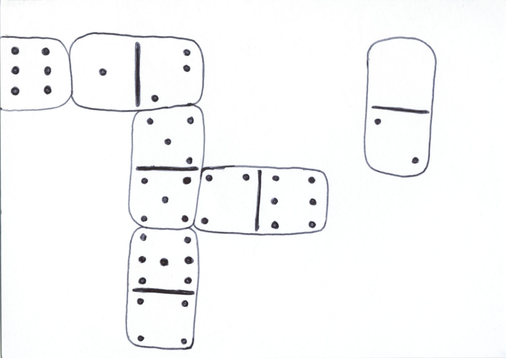 Dominos