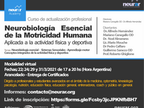 Los esperamos.....lunes 22!!!!!!!!!!!!!!!