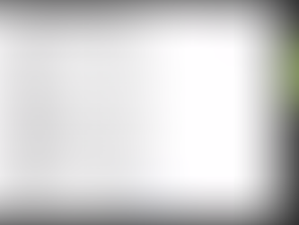 Seminario Fundamentos Científicos del Entrenamiento VIsual - mayo 2021