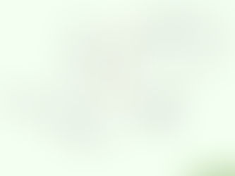 How to read and analyze Forex charts and market data