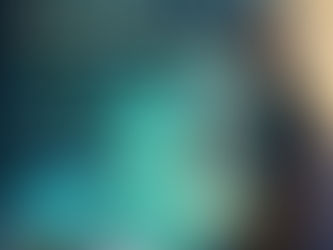 The Future of Forex and Crypto Lead Generation