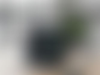 Maximizing ROI with Crypto CPA: A Broker's Guide