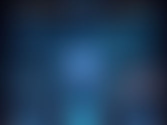 The Future of Lead Generation: AI, Automation, and What's Next for Brokers