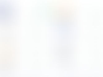 Crypto Lending Platforms: How to Earn Passive Income with Your Cryptocurrency