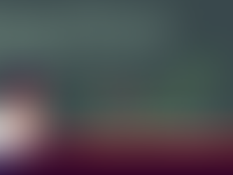 Decoding Technical Indicators: A Comprehensive Guide