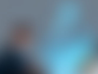 Unlocking Hidden Revenue: A Guide to Converting Recovery and Depositor Leads