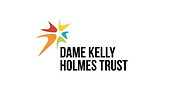 dame-kelly-holmes-trust.png