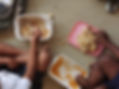 Food.jpeg