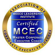 Certified MCEC Logo Badge.png