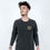 Thumbnail: T.C.S.S Layback Sweater
