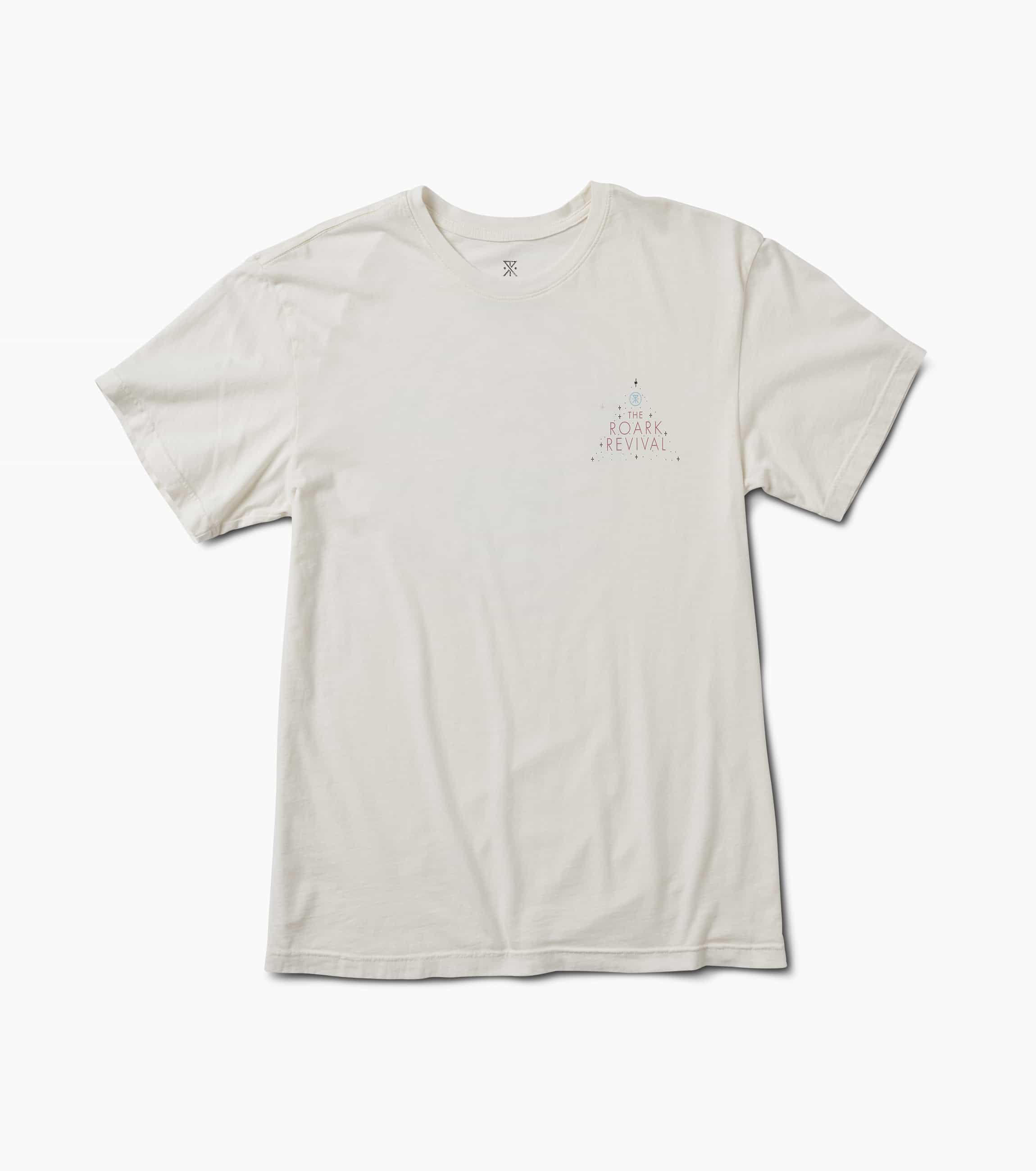 Roaming Llama T-Shirt