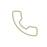 工作區域 1.png