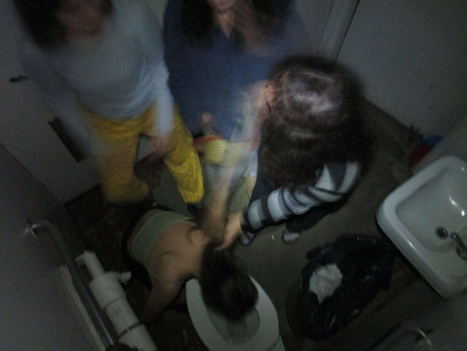 Bathroom girls 1.jpeg