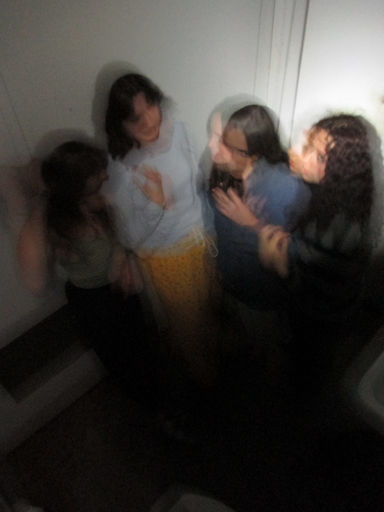 Bathroom girls 4.jpeg
