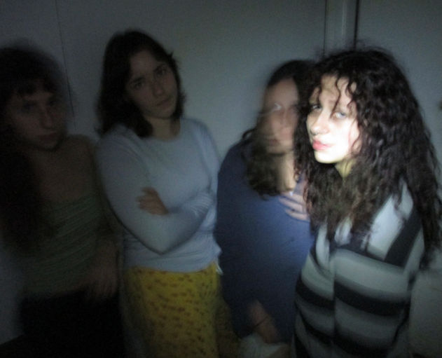 Bathroom girls 3.jpeg