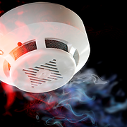 detector-de-humos.png