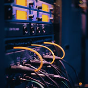 business-computer-connection-data-105439