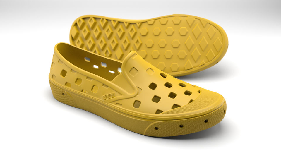yellow pair.jpg