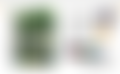 【剪報】 唱出最好的時代