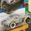 Thumbnail: Corvette Gasser