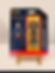 Du du du du Max Verstappen