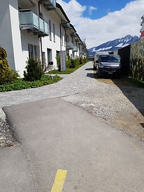 20190506_140223.jpg