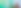 bleu.png