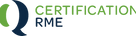 RME_Logo_fr_Certification.png