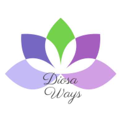 Writer: Diosa Ways
