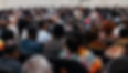 PPC-Congregation 1_edited.jpg