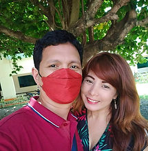 June und Dahlia Prodigo UWO