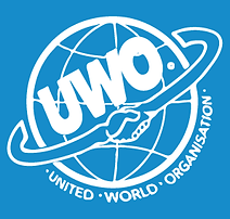UWO Logo White.png