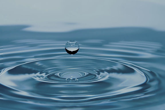 Wasser