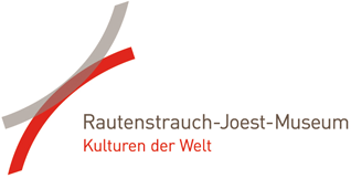 Rautenstrauch-Joest Museum