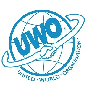 UWO-Logo-für-widget.webp