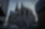 Der Kölner Dom im Rahmen einer Brauhaustour