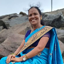 Mangala Gavali UWO