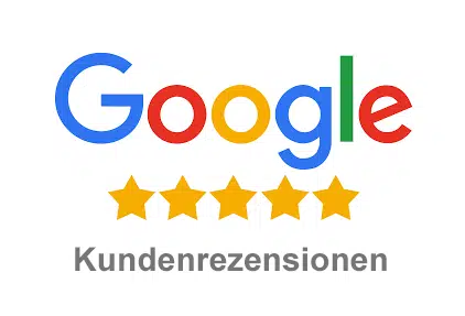 google-bewertungen.png.webp