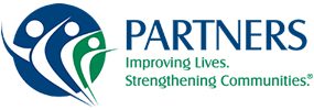 partners-health-management-logo