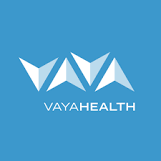 Vaya