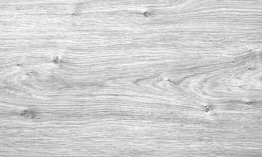 Wood Panel