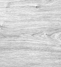 Wood Panel