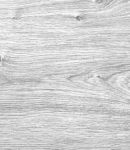 Wood Panel