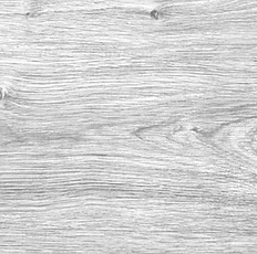 Wood Panel